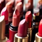 The Best Lipstick Shades for Different Skin Tones
