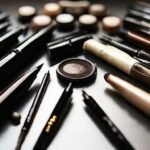 Find Your Perfect Eyeliner: The Top 10 Picks for Women