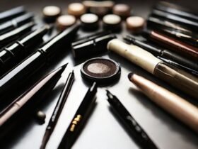 Find Your Perfect Eyeliner: The Top 10 Picks for Women