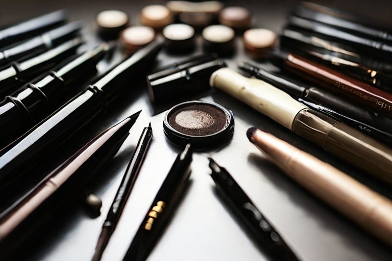 Find Your Perfect Eyeliner: The Top 10 Picks for Women
