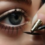 Best Eyeliners
