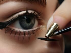 Best Eyeliners