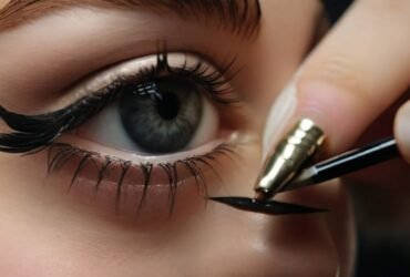 Best Eyeliners