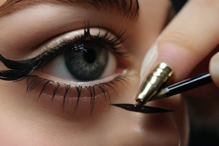 Best Eyeliners