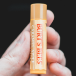 Summer Fridays Lip Balm