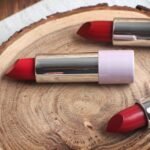 Long Lasting Lipsticks