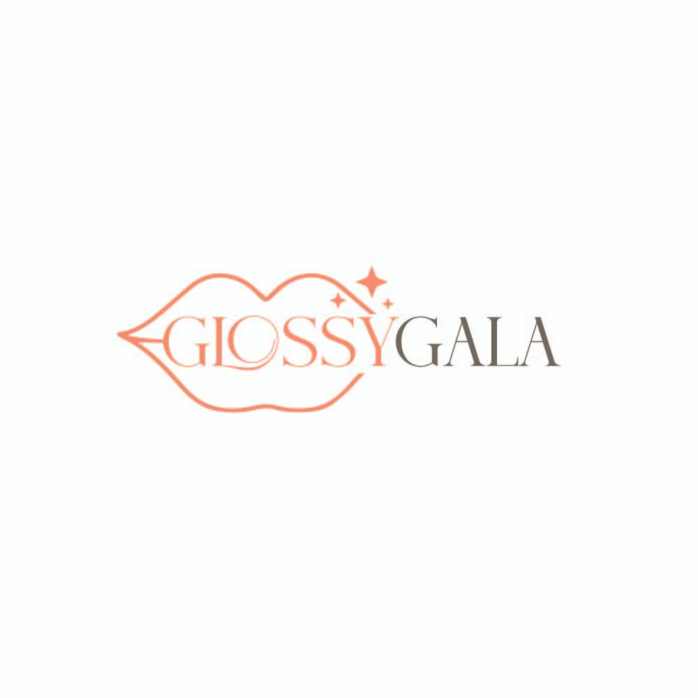Glossy Gala
