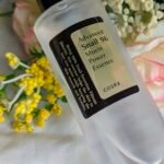 COSRX Snail 96 Mucin Power Essence